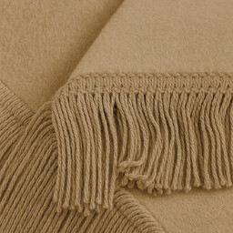 Koc Moca Beige