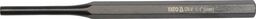 Yato Wybijak 6,0x150mm YT-47145
