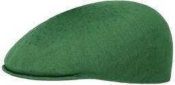 Kaszkiet Seamless Tropic 507 by Kangol, zielony, cm