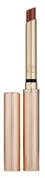 ESTÉE LAUDER Pure Color Explicit Slick Shine Lipstick