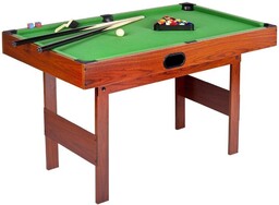 Stół Bilardowy Classico 120 cm