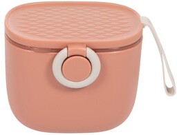 Bojungle Pojemnik Na Mleko W Proszku Dla Dziecka