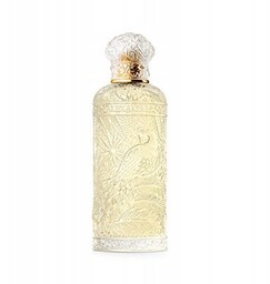 Alexandre J. Imperial Peacock Woda perfumowana, 100ml