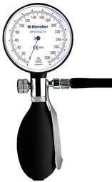 Riester Precisa N 24 - 32 cm Ciśnieniomierz