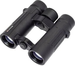 Braun Phototechnik Lornetka BRAUN Compagno 8x34 WP