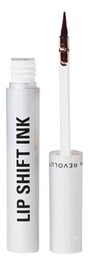 REVOLUTION Lip Shift Ink Peel Off Lipliner Stain