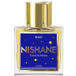 Nishane, B-612, perfumy, 50 ml