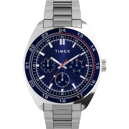 Timex TW2Y22700