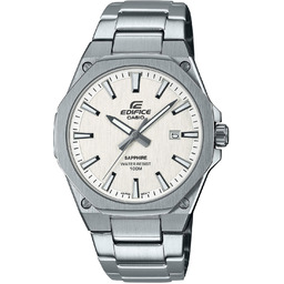 EDIFICE EFR-S108D-7AVUEF