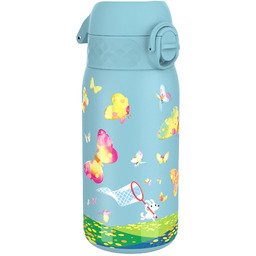 ION8 Izolowana Stalowa Butelka na Wodę ION8