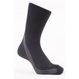 Korekcyjne skarpetki tapingowe na paluch koślawy Compressana TAPE