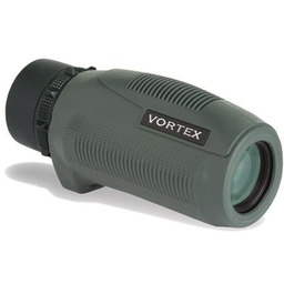 Vortex Optics Monokular Vortex Solo 10x25