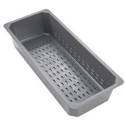 FRANKE Wkładka ociekowa 112.0538.950