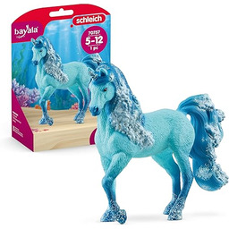 schleich BAYALA Elementa Wodna klacz jednorożca 70757 Fantastyczna