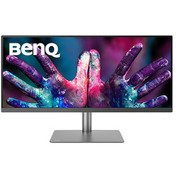BenQ PD3420Q