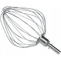 Trzepaczka do robota kuchennego Kenwood