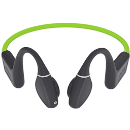 Słuchawki bezprzewodowe z przewodnictwem kostnym CREATIVE Outlier Free