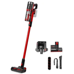 Einhell TE-SV 18/270 LI BL-Sol Odkurzacz bezprzewodowy
