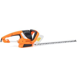 HANDY Nożyce do żywopłotu ERN710-5 550mm 0.71kW elektryczne