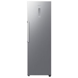 Lodówka Samsung RR39C7BJ5S9 Twin AI 387l WiFi Power