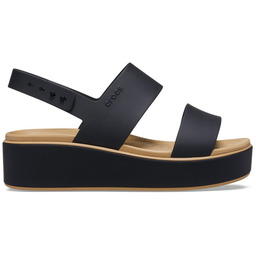 Sandały Crocs