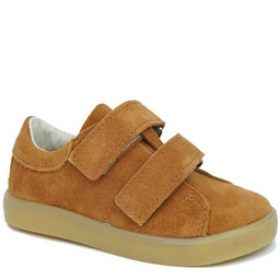 MRUGAŁA TALA WOOD 3108/3208/2 -25 trzewiki TRAMPKI półbuty