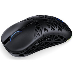 ENDORFY Mysz LIV Plus Wireless