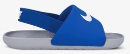 NIKE KAWA