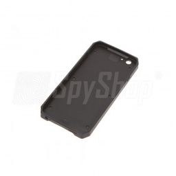 Apple iPhone 6