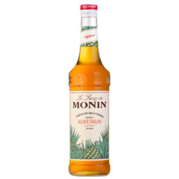 Syrop Monin - AGAWA 700ml