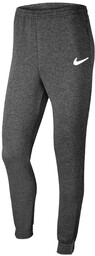 Nike Park 20 Fleece Pants CW6907-071