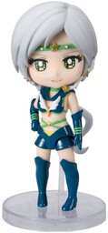 Figurka Sailor Moon Cosmos Figuarts Mini - Sailor
