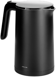 ZWILLING Enfinigy, Czajnik elektryczny, 53005-001-0 Czarny