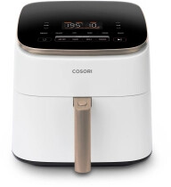 Cosori CAF-DC602-WEUR Turbo Blaze 1725W 6l Aplikacja mobilna