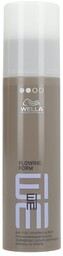 Wella Eimi Flowing Form, wygładzający balsam zapobiegający puszeniu,