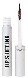 REVOLUTION Lip Shift Ink Peel Off Lipliner Stain