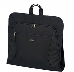 Pokrowiec Torba na ubrania Travelite MOBILE 15l