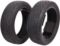 URBAN PRIME Opona 10 UP-AC-220002 (2 szt.)