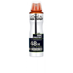 LOREAL Men Expert Dezodorant spray Shirt Protect 48H