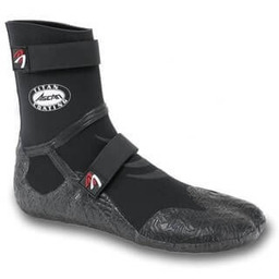 Buty neoprenowe Ascan Star ST 43/44 - 5mm
