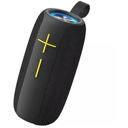 Głośnik Awei Bluetooth Y370 20W Czarny/Black