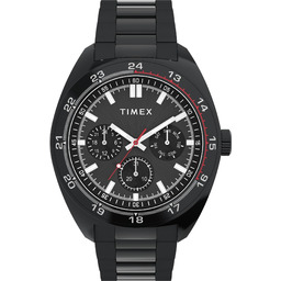 Timex TW2Y22800
