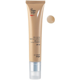 PEGGY SAGE_BB Cream krem BB Beige 40ml
