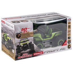 Samochód 370183019 Carrera 370183019