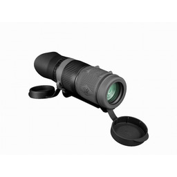 Vortex Optics Monokular Vortex Recce Pro HD 8x32,
