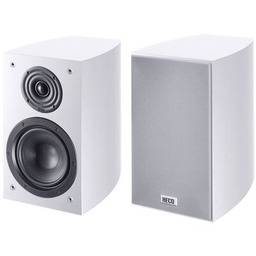 HECO Kolumny głośnikowe Victa Elite 202 Biały (2