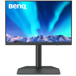 BenQ SW242Q