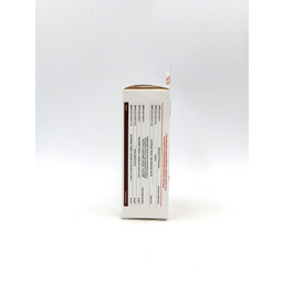 Karate Zeon 050 CS Zwalcza Szkodniki Roślin 50