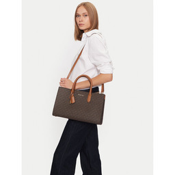Torebka MICHAEL Michael Kors