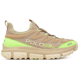Sneakersy Polo Ralph Lauren
